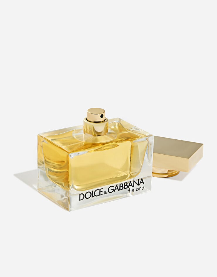 Dolce & Gabbana The One Eau De Parfum 100ml