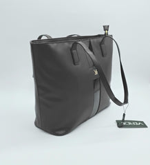 VERDE FASHION | Borsa a Spalla