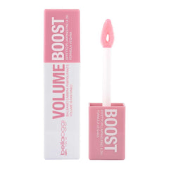 Bellaoggi Volume Boost Spicy - Balsamo Labbra Rimpolpante Volume Istantaneo