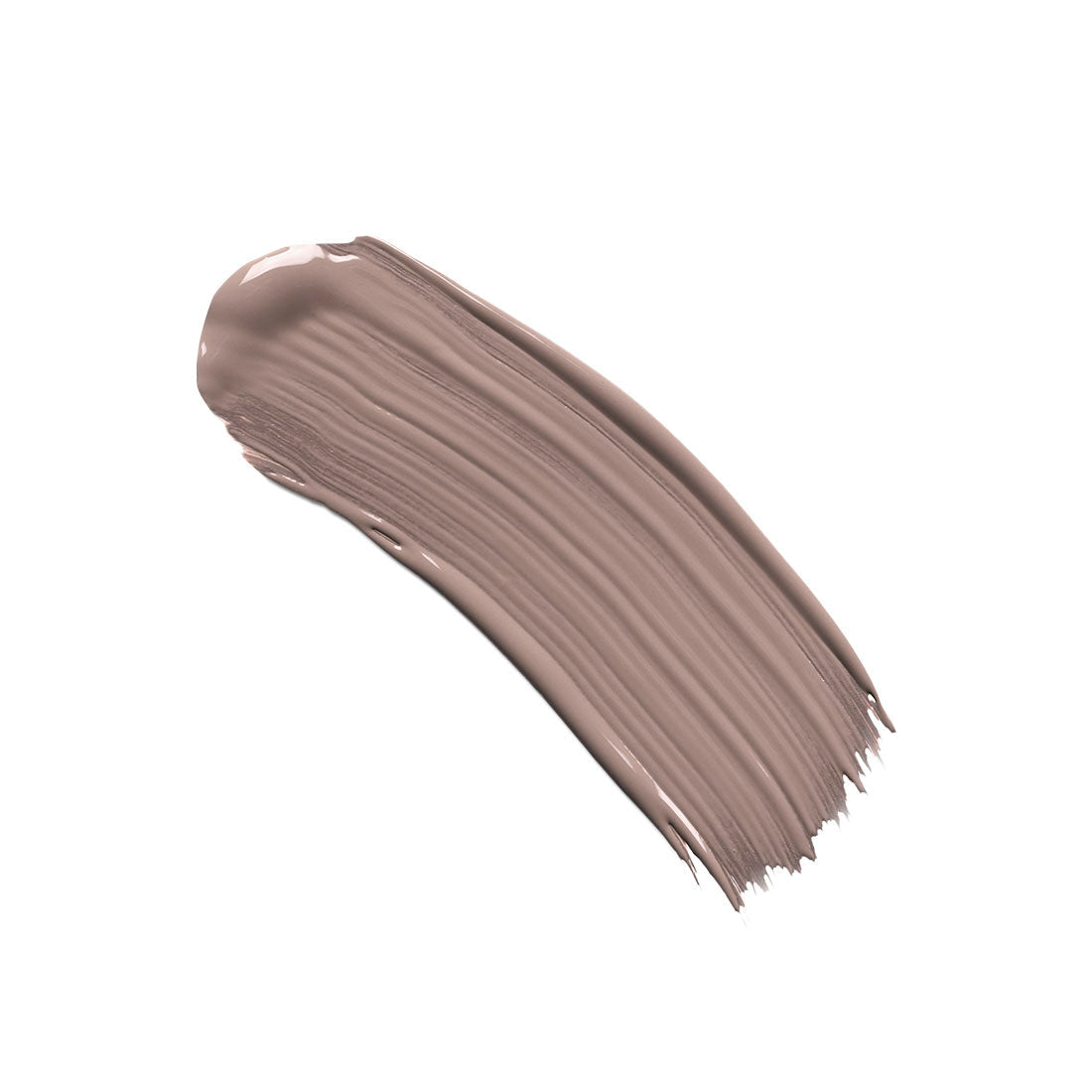 Bellaoggi Magic Contour - Countouring Liquido Effetto Soft Sculpt