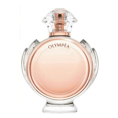 Paco Rabanne Olympea Eau de Parfum 30ml