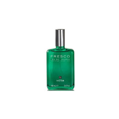 Victor Fresco Eau de Cologne 100ml