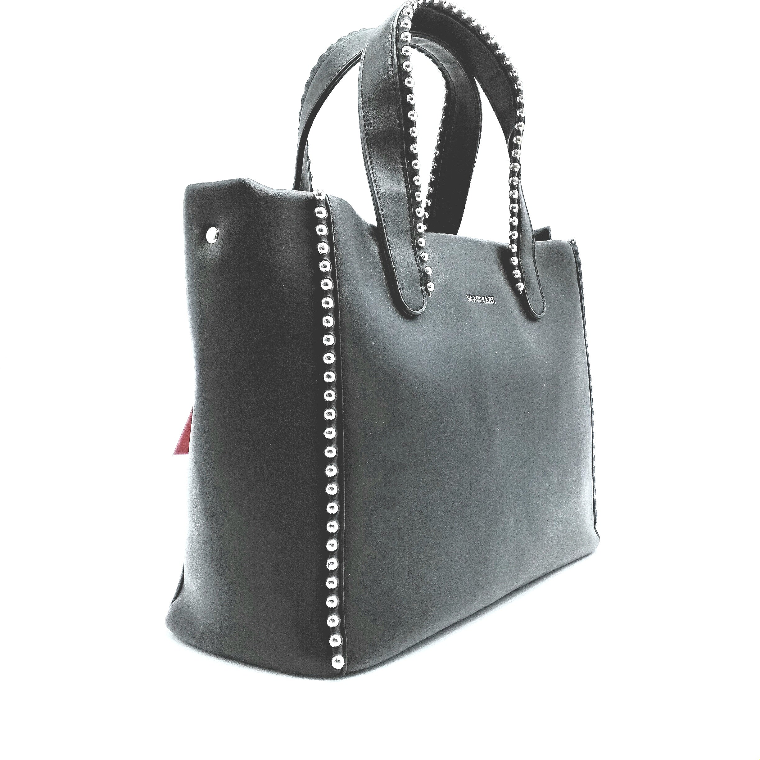 Naj-Oleari Borsa Grande Set Flip 62055A