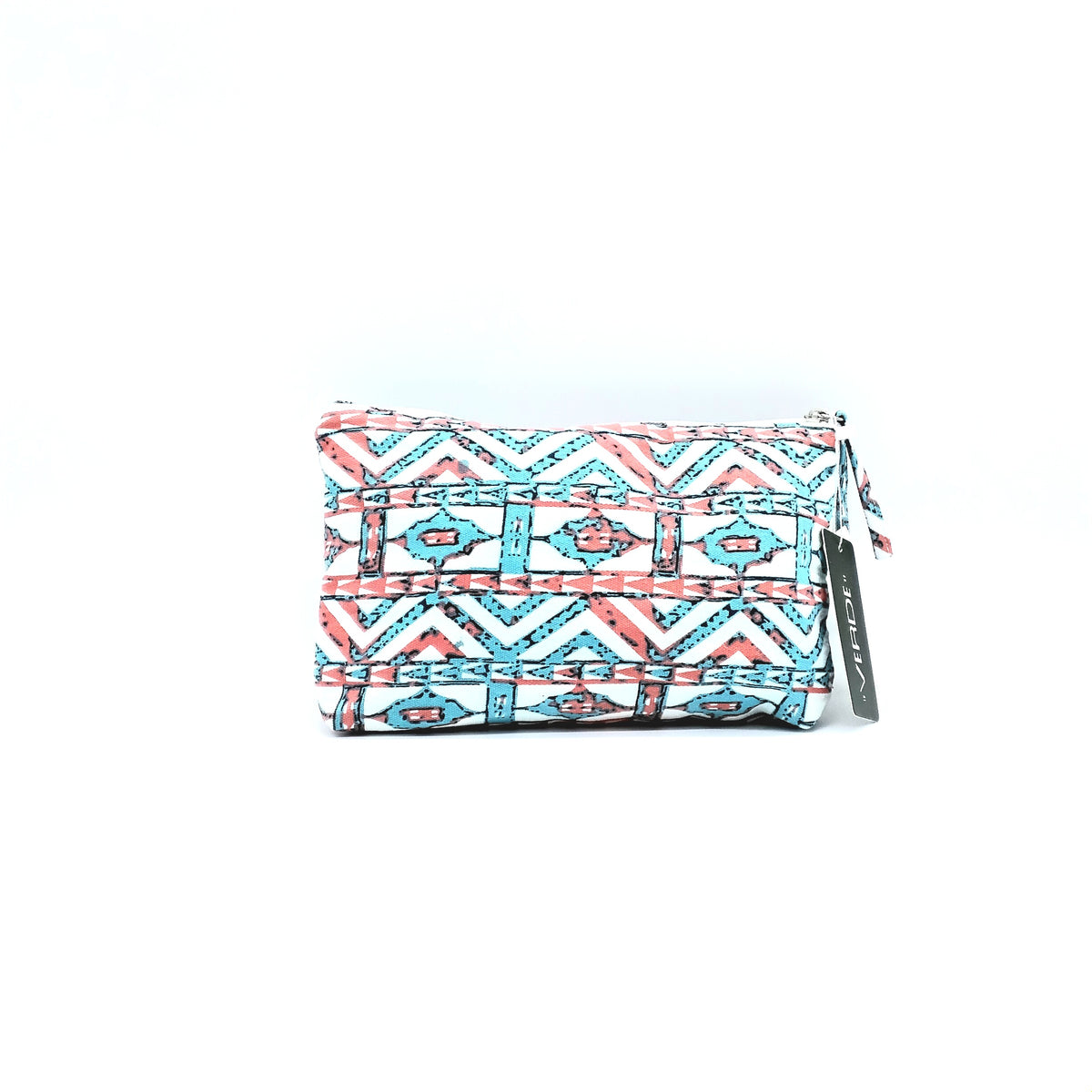 VERDE FASHION | Pochette 07-0000255