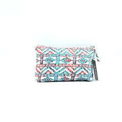 VERDE FASHION | Pochette 07-0000255