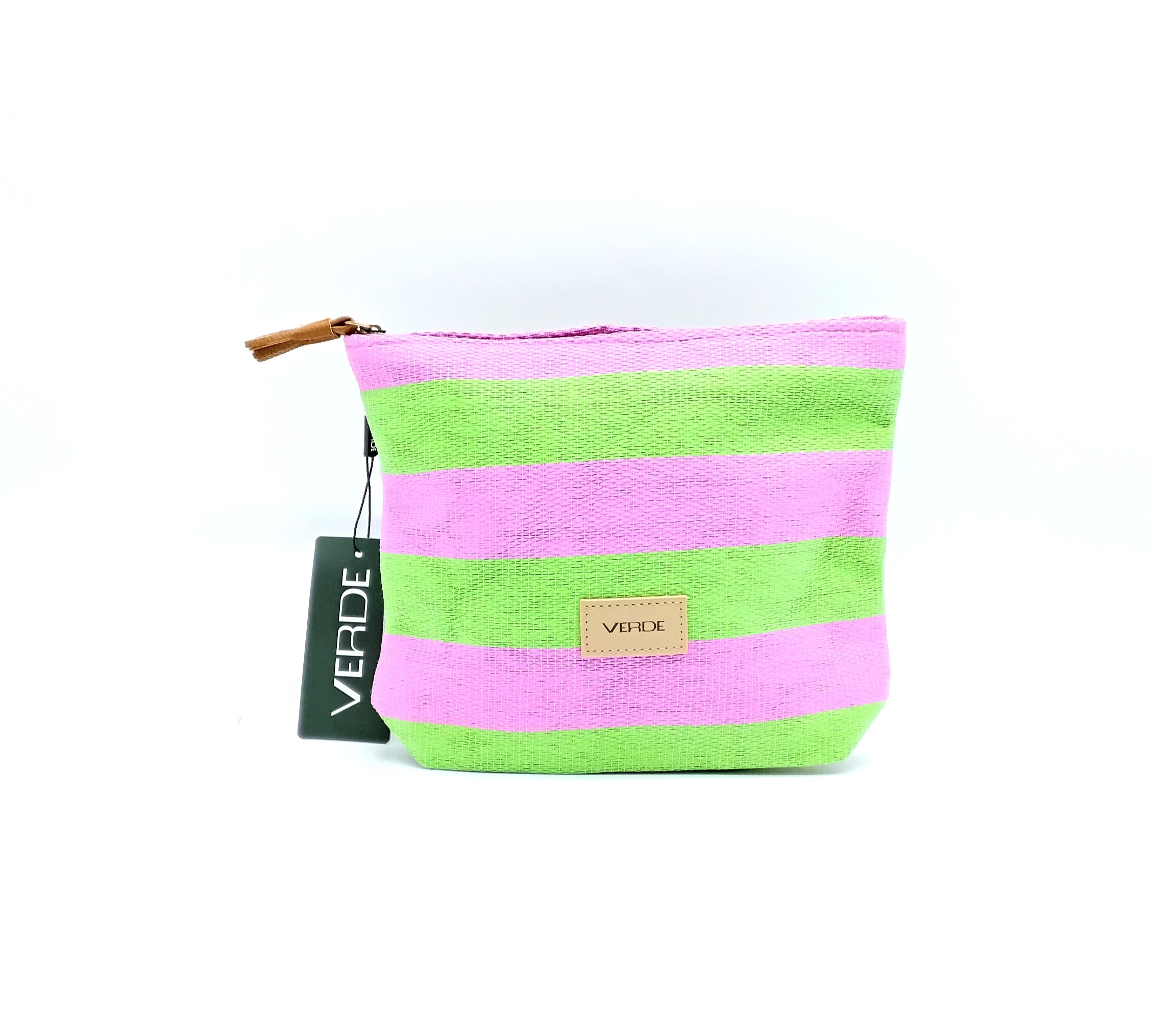 VERDE FASHION | Pochette 07-0000354