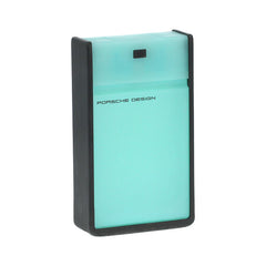 Porche Design The Essence Eau de Toilette For Men 50 ml