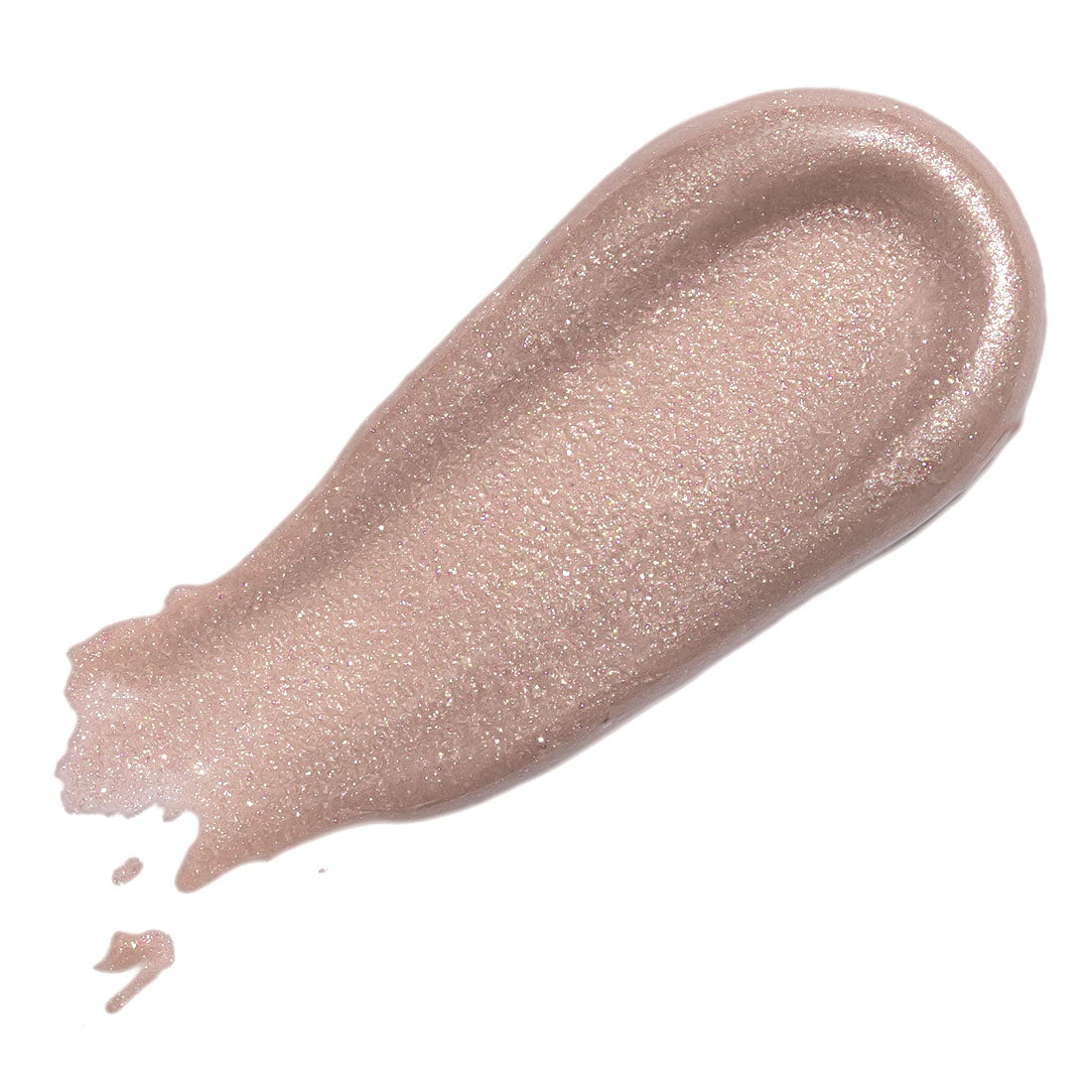 Bellaoggi Magic Glow Wand - Illuminante Liquido Effetto 3D