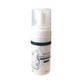 Face Complex Mousse Struccante acido ialuronico 100ml