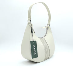VERDE FASHION | Borsa a spalla 16-0007840