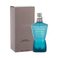 Jean Paul Gaultier "Le Male" Eau de Toilette 40ml