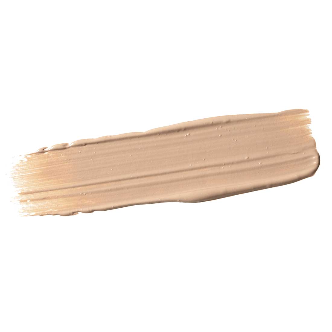 Bellaoggi InstaYOUNG Correttore Idratante Levigante Effetto Filler