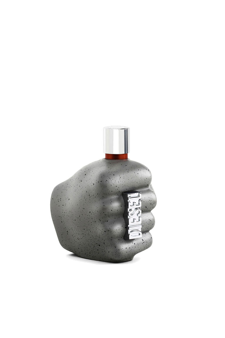 Diesel Only The Brave Street Eau de Toilette Per Uomo 125 ml