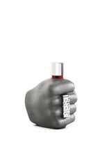 Diesel Only The Brave Street Eau de Toilette Per Uomo 125 ml
