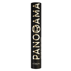 L'OREAL - PANORAMA Volume Million Lashes All Night Black