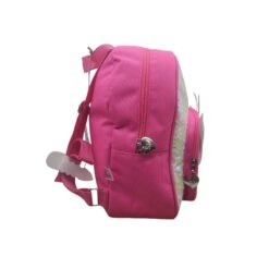 Seven Zaino Bambina SJ Girl
