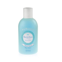 Perlier Bagno Crema 500ml