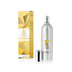 Les Perlers D'Orient Eau de Parfum 150 ml