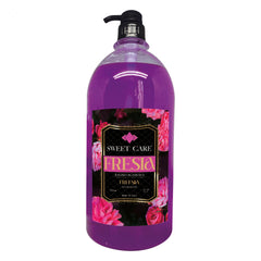Sweet Care Bagnoschiuma Fresia 3L