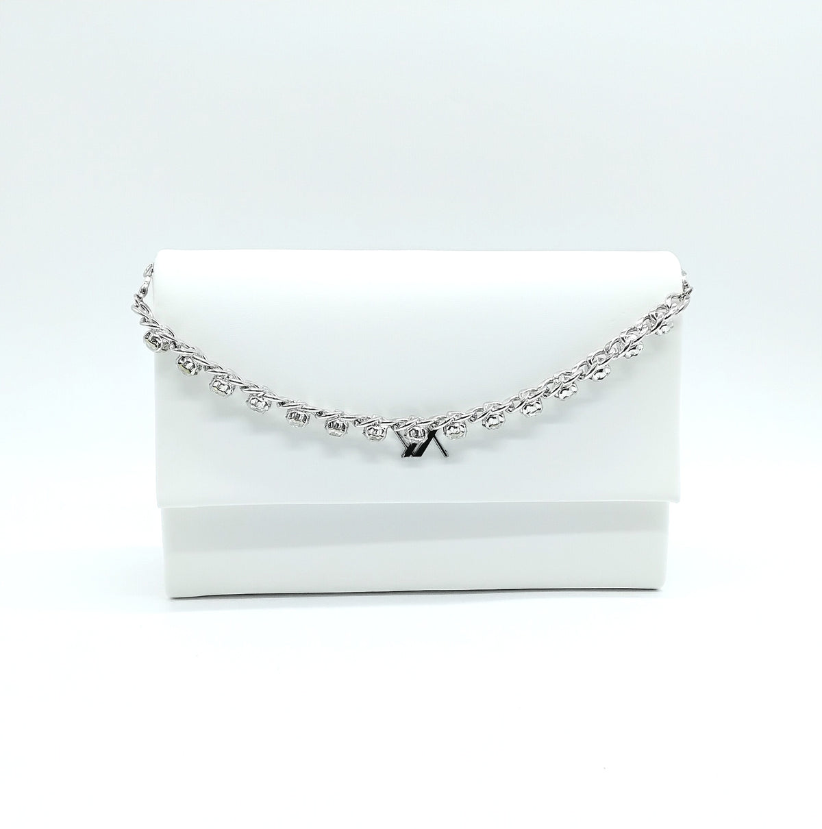 VERDE FASHION | Borsa 01-0001944