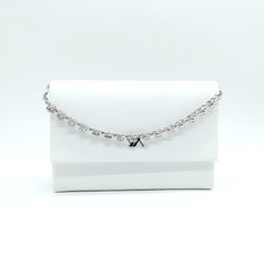 VERDE FASHION | Borsa 01-0001944