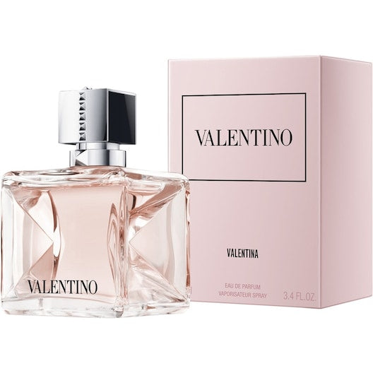Valentino Valentina Eau de Parfum 50ml