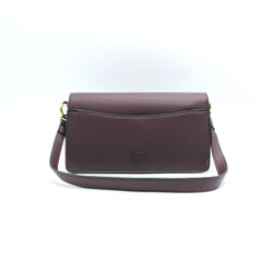 VERDE FASHION | SHOULDER BAG 16-0008221