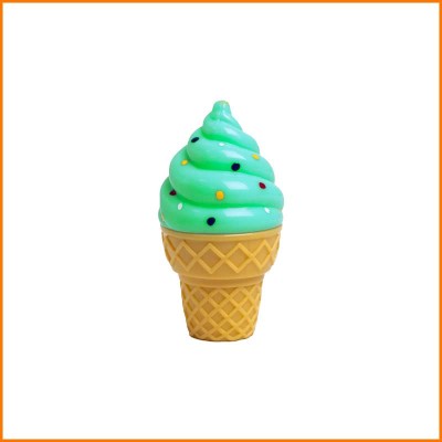 Balsamo labbra Martinelia Ice Cream