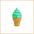 Balsamo labbra Martinelia Ice Cream