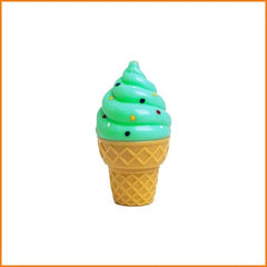 Balsamo labbra Martinelia Ice Cream
