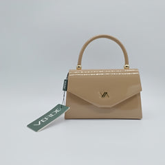 VERDE FASHION | Evening Bag 01-0001931