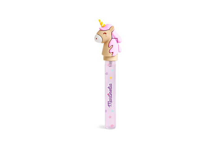Martinelia unicorn fragrance Eau de Toilette 10 ml