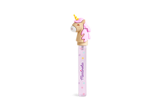 Martinelia unicorn fragrance Eau de Toilette 10 ml