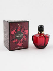 Montage Irresistible Passion Eau de Parfum 100ml