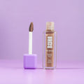 Lip-phoria – Rossetto Liquido Matt – 03 Praline