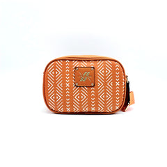 VERDE FASHION | Borsa a Tracolla 16-0007262
