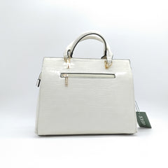 VERDE FASHION | Borsa a Mano 16-0007929