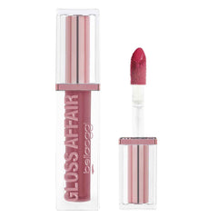 BELLAOGGI Gloss Affair