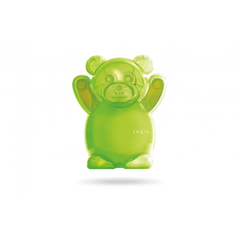 SET HAPPY BEAR MAKE UP LIMITED EDITION