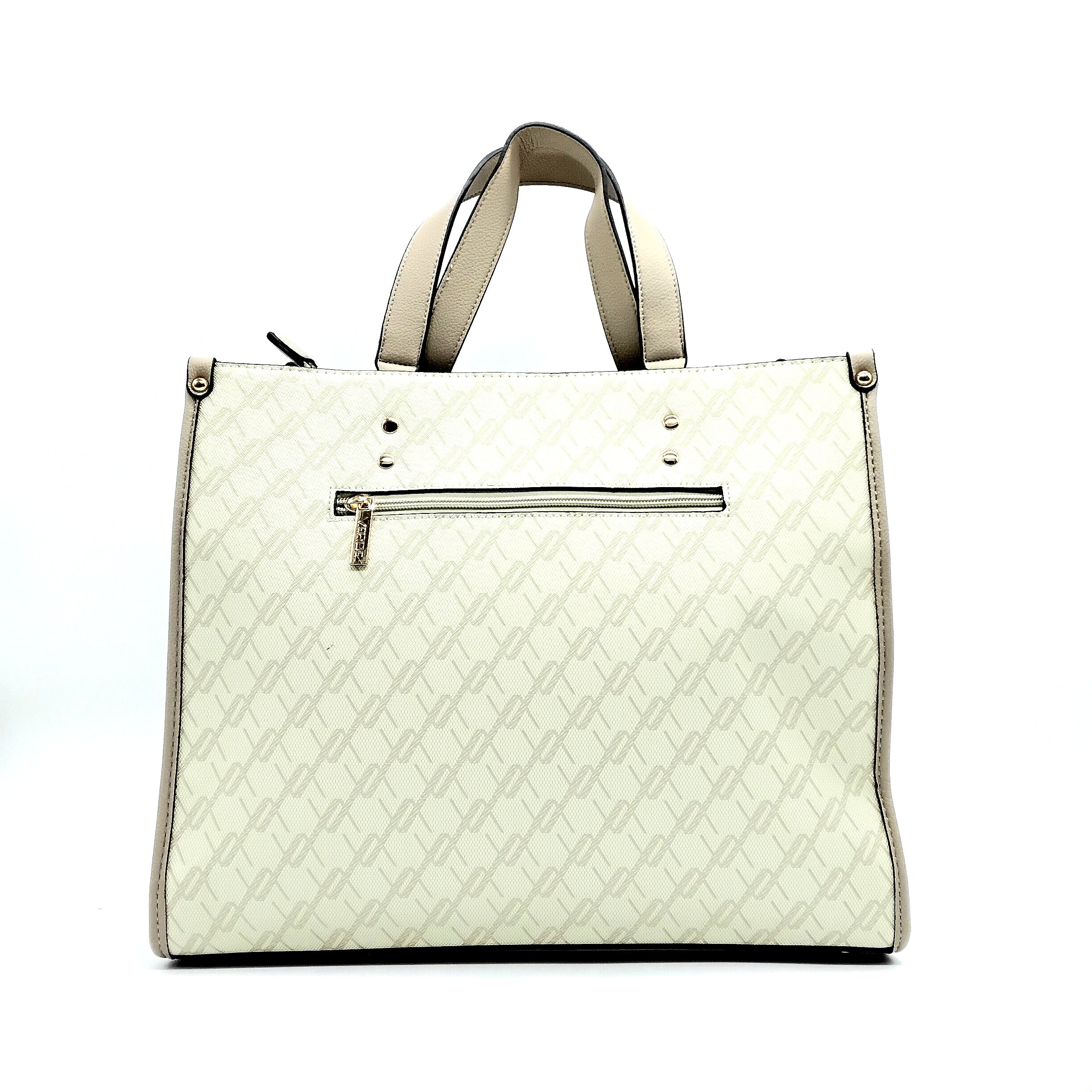 VERDE FASHION | Borsa a Mano 16-0007707