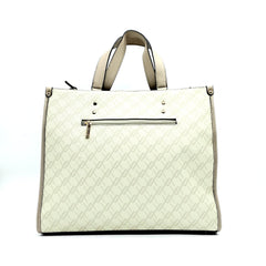 VERDE FASHION | Borsa a Mano 16-0007707