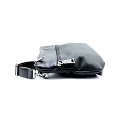 Gaudi Borsello Uomo V9AI-68925