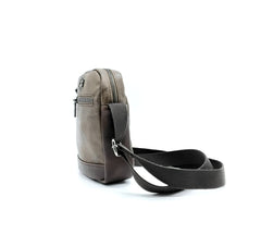 Lumberjack Borsello Uomo LK2461