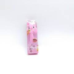 Lip Gloss Romantic Rain