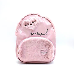 Camomilla Zaino per bambine