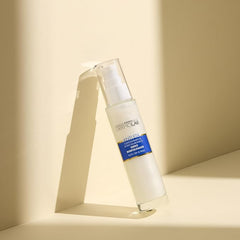Dermolab - Siero Viso Acido Ialuronico Rimpolpante Antietà 50 ml