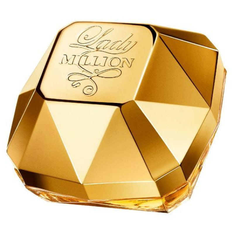 Lady Million - Paco Rabanne Eau de Parfum 30 ml