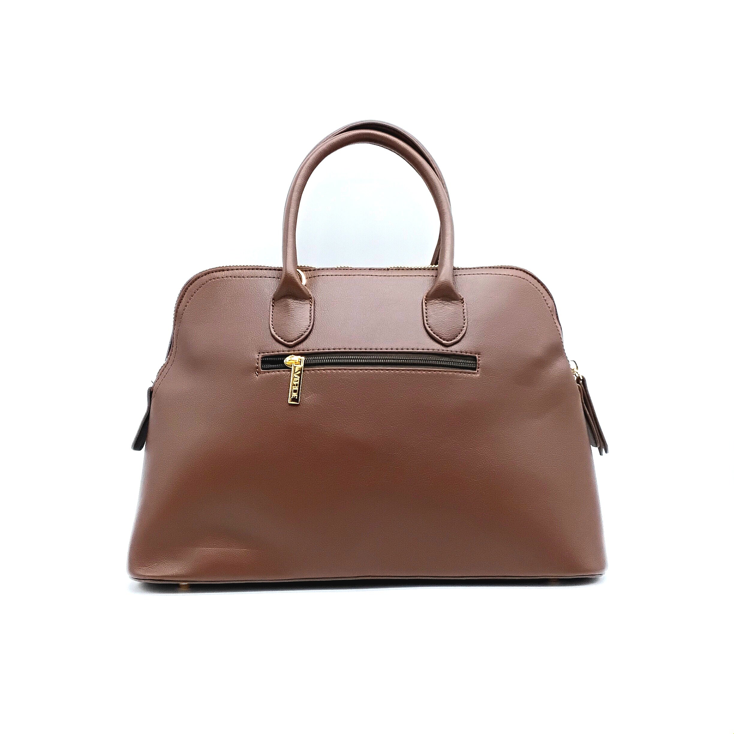 VERDE FASHION | Borsa a Mano