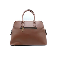 VERDE FASHION | Borsa a Mano