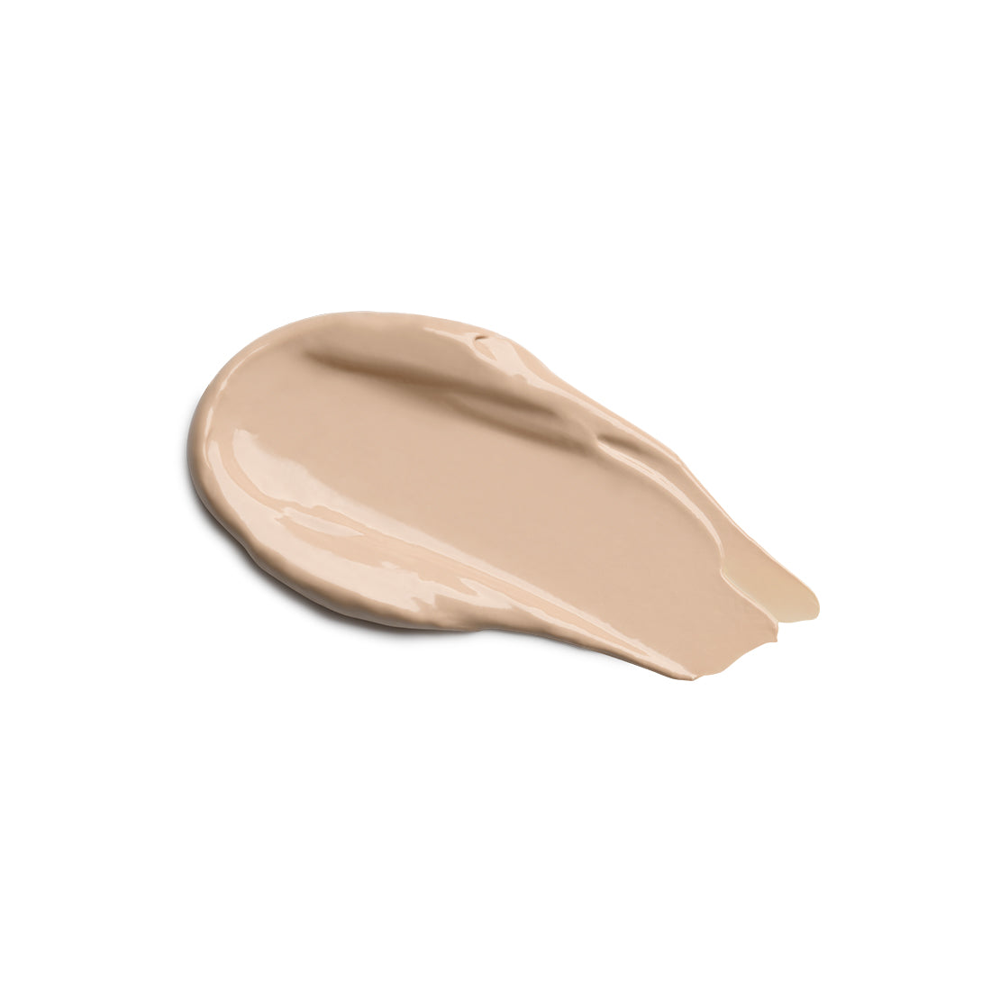Bellaoggi My Skin BB Cream